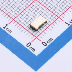 1553H-148.500K33DTSL商品缩略图