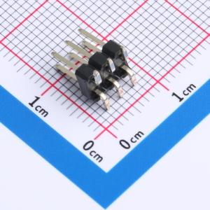 PZ254VS-12-06P商品缩略图