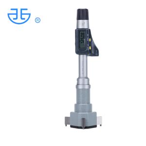 335-11-950商品缩略图