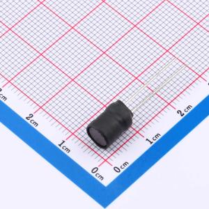 YDPK0608-181K商品缩略图