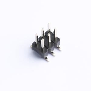 PZ254VS-12-06P商品缩略图