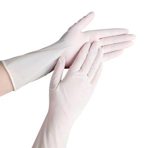 DFH-BJPVCYCXST-M商品缩略图