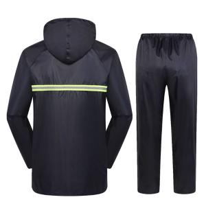 RW8158商品缩略图