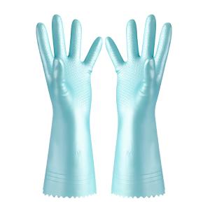 DFH-RFSSBNST-LANSE-M商品缩略图