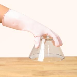 DFH-SPYJWST-FENSE-L商品缩略图