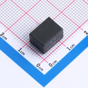 HCCF1-455.000-LTBWL商品缩略图