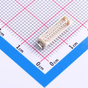 HDGC1000HM-S-F-21P商品缩略图