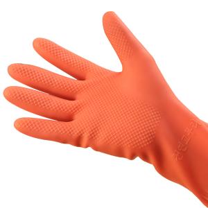 DFH-TCJYVJFHST-CHENGSE-M商品缩略图