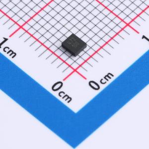 LM26LVCISD-100/NOPB商品缩略图