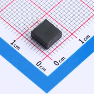 HCCD1-455.000-CDBM49L商品缩略图