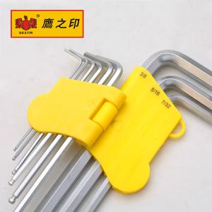 94104商品缩略图