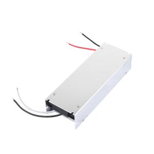 GH150-V2S28U-S商品缩略图