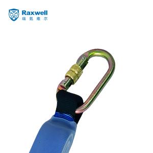 RW9823商品缩略图