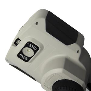 RGGI0002商品缩略图