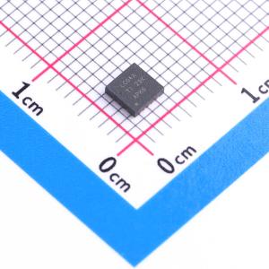 SN74LVC04ARGYR商品缩略图