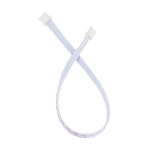 XF7136商品缩略图