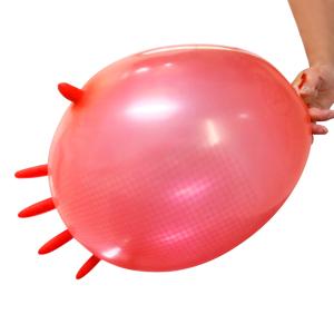 DFH-QQNSMNST-HONGSE-L XZ商品缩略图