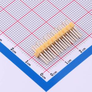 PZ254V-12-20P-YL商品缩略图