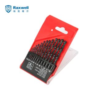 RTHD0201商品缩略图