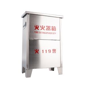 RZEX0025商品缩略图