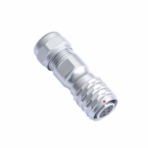 A.SF12.C10L04.B商品缩略图