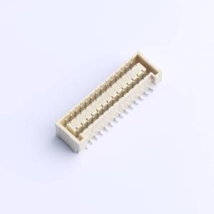 XD-ZHD-2*14PLT-05商品缩略图