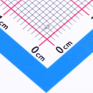 GRM1555C2A3R3CA01D商品缩略图