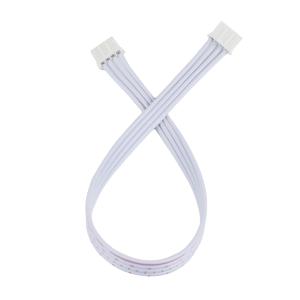 XF7137商品缩略图