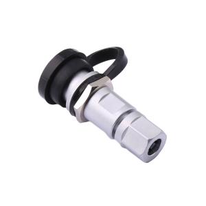 A.SF6.C11A03.B商品缩略图