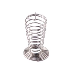 F10-15-8-0.4MZ商品缩略图