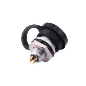 SF6.C12L04商品缩略图