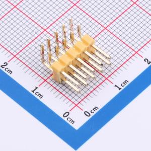 PZ254R-12-10P-YL商品缩略图