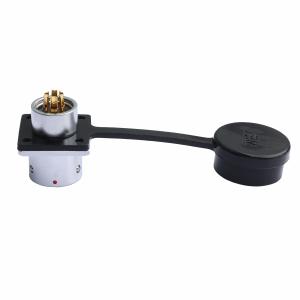 SF12.C13A06商品缩略图