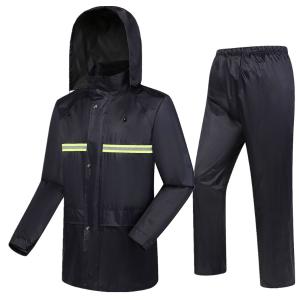 RW8158商品缩略图