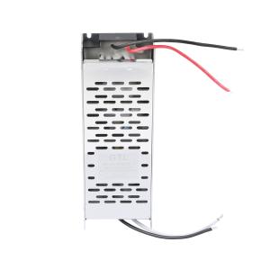 GH150-V2S28U-S商品缩略图