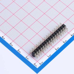 MH254V-12-32-1000商品缩略图