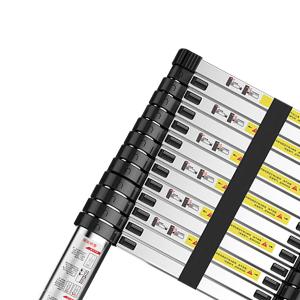 ZJ-02商品缩略图