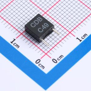 HCCD1-455.000-CDBM49L商品缩略图