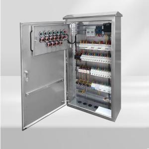 XL-21商品缩略图