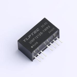 UWF1212S-1WR3商品缩略图