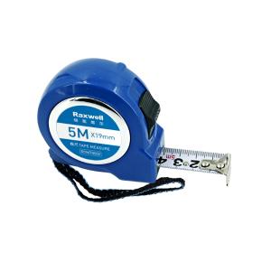 RTMT0002商品缩略图