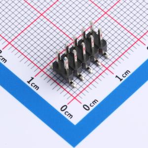 PZ254VS-12-10P商品缩略图