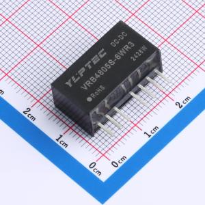 VRB4805S-6WR3商品缩略图