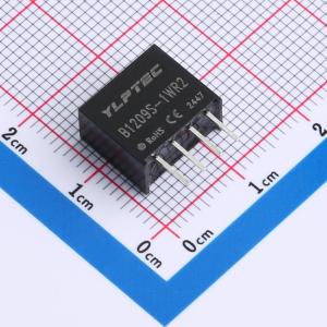 B1209S-1WR2商品缩略图