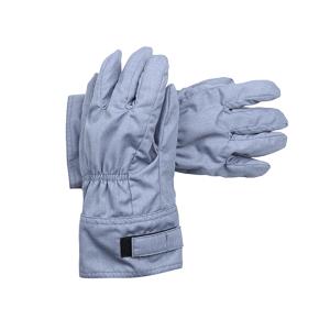 RW8354商品缩略图