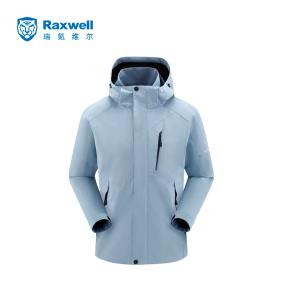 RW8279商品缩略图