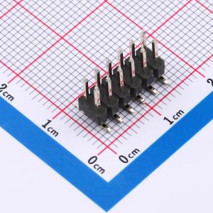 PZ254VS-12-12P商品缩略图