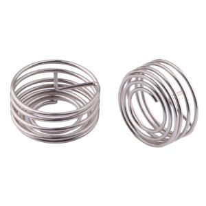 F10.5-4.5-0.5NZ商品缩略图