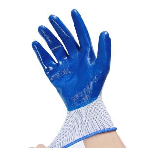 YD-YD329-LANBAI XZ商品缩略图