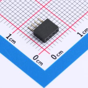 X1311FRS-04-C43D28商品缩略图